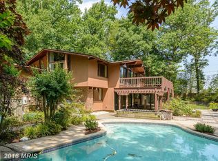 4502 Carlby Ln #3, Alexandria, VA 22309