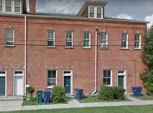 131 Southside Pkwy APT 2, Buffalo, NY 14220