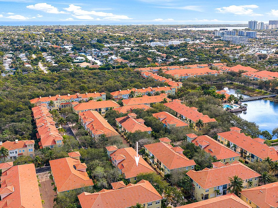 1st image of 2739 Ravella Way