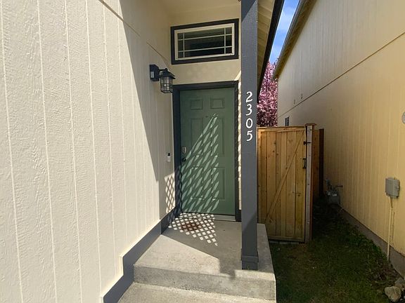 2nd image of 2305 179th Street Ct E