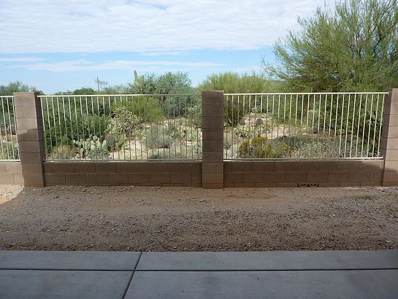 3rd image of 13335 N Barlassina Dr