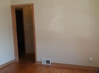 610 E 16th Ave, Hutchinson, KS 67501