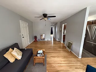 11 Marcy Avenue