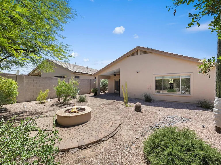 10290 E Mallow Cir — Photo 34
