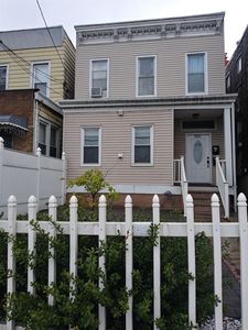 5212 Tonnelle Ave, North Bergen, NJ, 07047