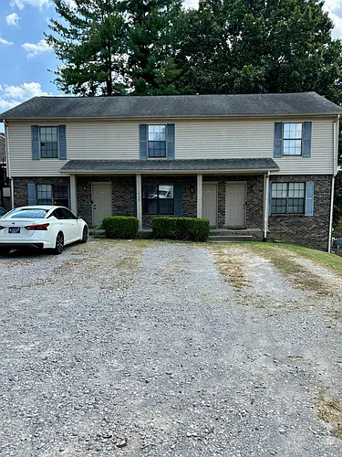 540 Hietts Ln Photo 1