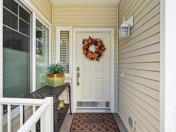 3rd image of 1301 67th Street SE #19C