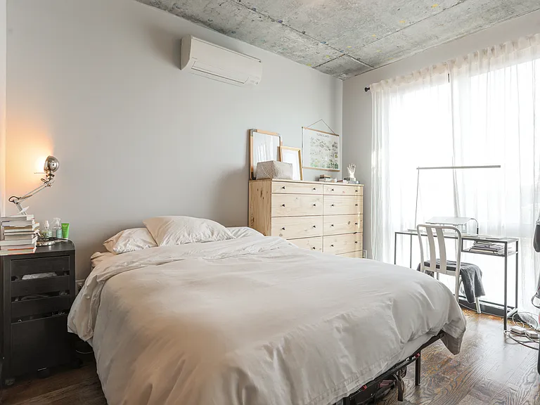 412 Herkimer St #5G — Photo 10