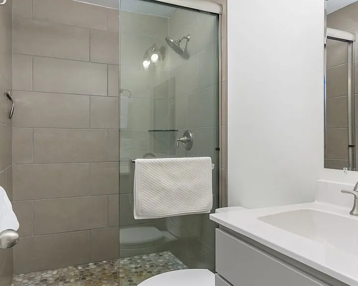27 M L Reagan Dr — Photo 16