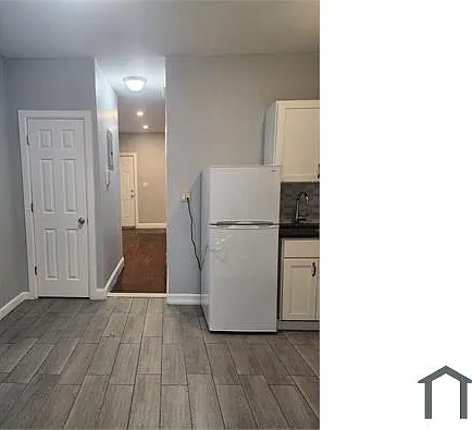 3 bed, $2,600 — Photo 3