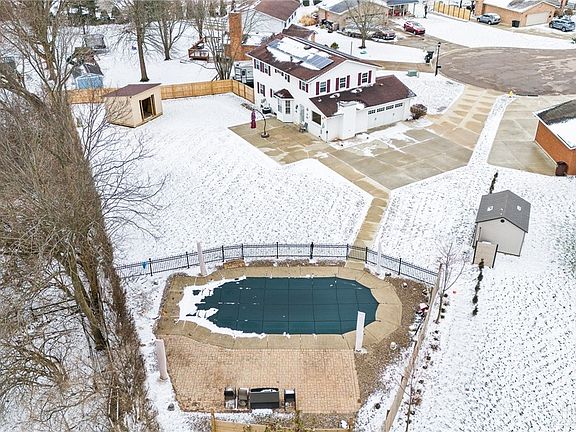 4th image of 6300 Lindsey Ct