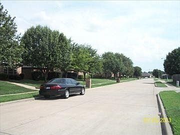3rd image of 544 N Palomino Dr