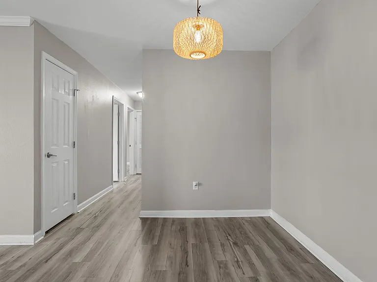 2421 Beachview Dr #H06 — Photo 16