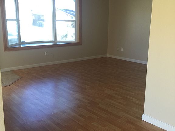 4th image of 7409 Mar Vista Way
