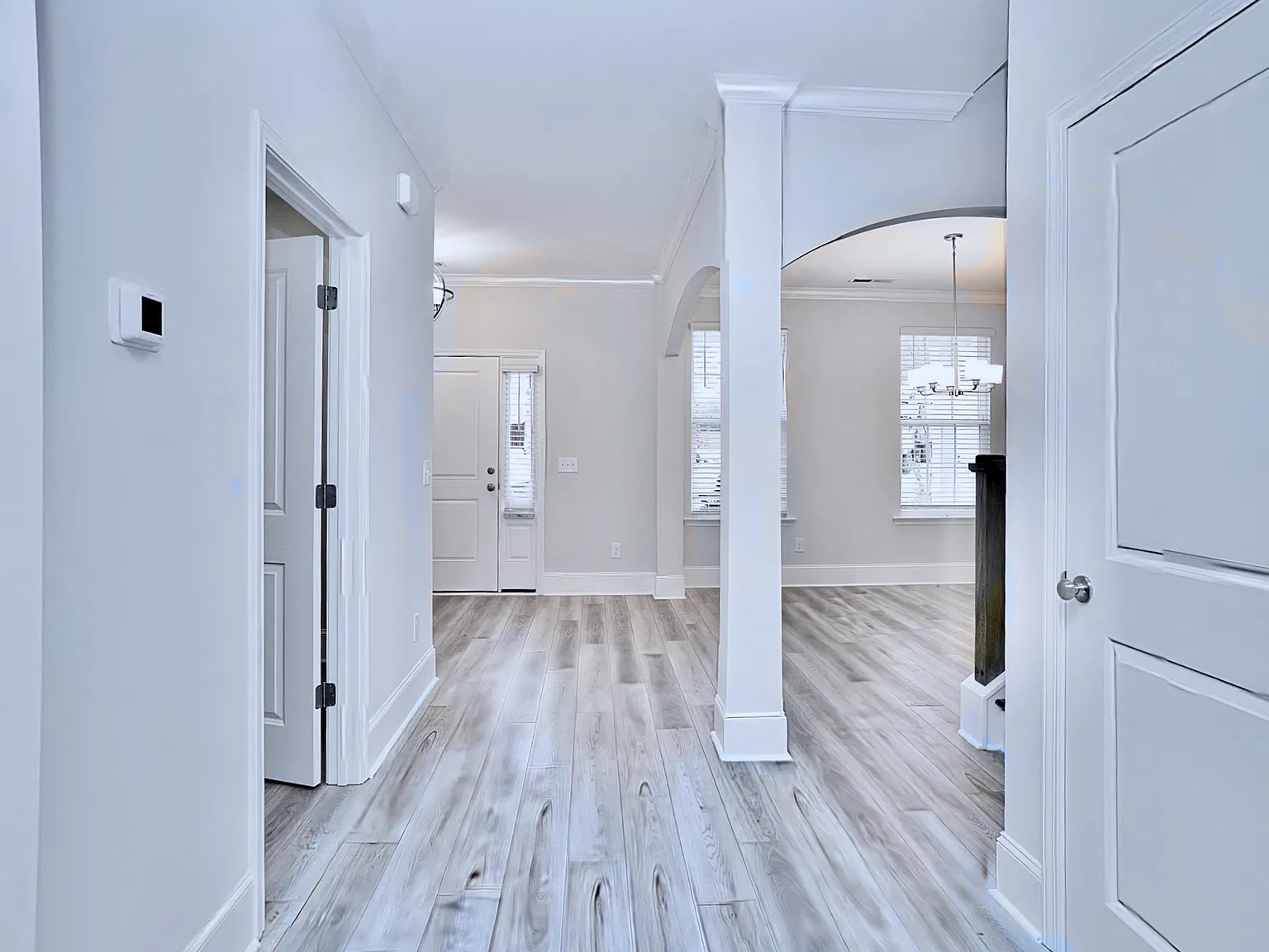 114 Horace Court Drive *2 - 1 — Photo 2