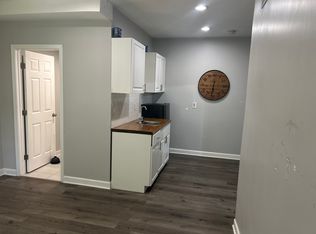 (Undisclosed Address), Flowery Branch, GA 30542