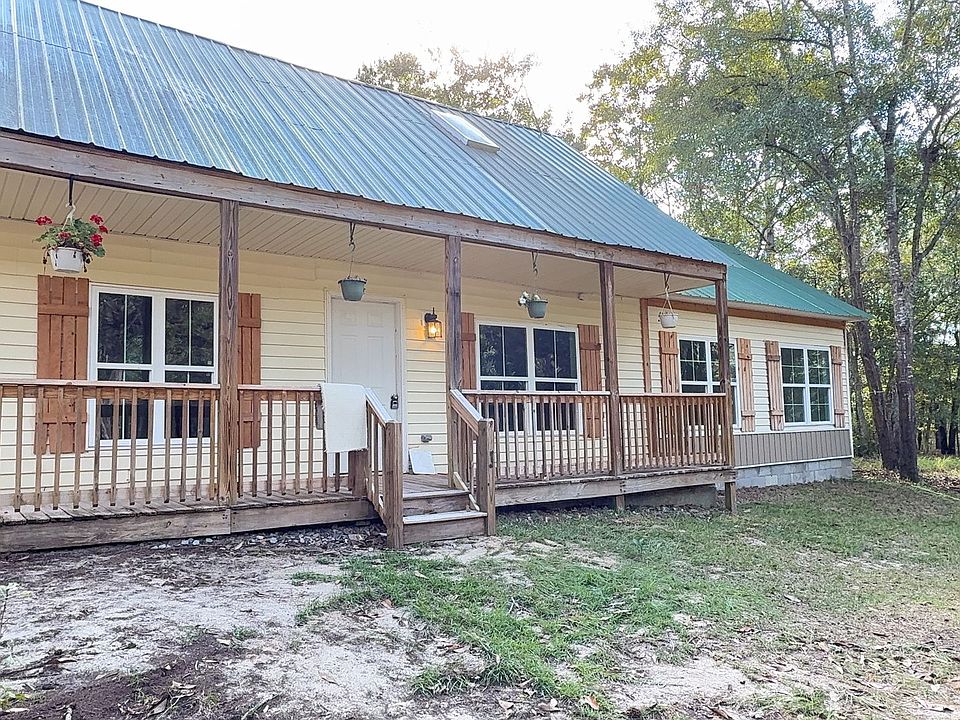 1st image of 597 Hillsdale Dr