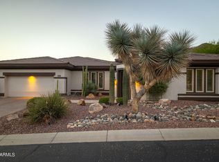 2132 W Legends Way, Phoenix, AZ 85086
