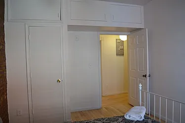 Rented by Urban Living