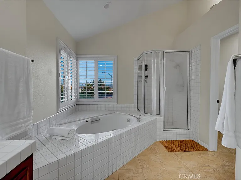 39990 Gibraltar Dr — Photo 53