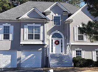 10910 Turner Hill Ct, Jonesboro, GA 30238