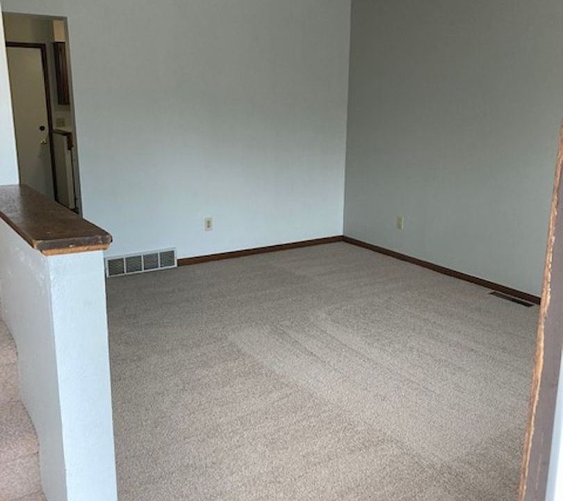 404 Westgate St, Iowa City, IA 52246 Zillow