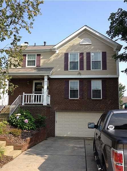 1st image of 437 Anna Marie Dr