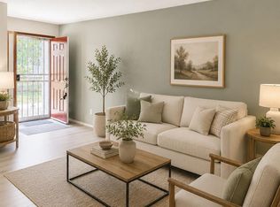Garrison Lakes, Wheat Ridge, CO 80033