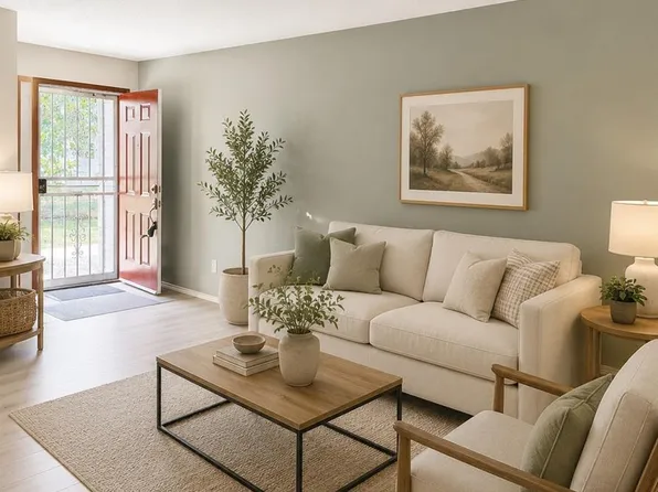 5031 Garrison Street #104B, Wheat Ridge, CO 80033