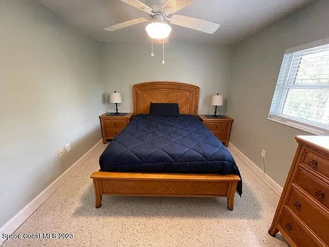 8522 N Atlantic Ave #62-1 — Photo 6