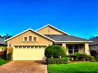 106 Sophia Marie Cv, Sanford, FL 32771