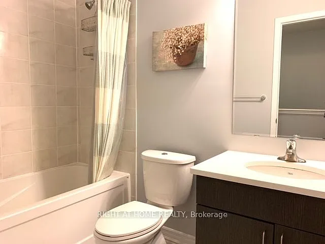 43 Minlow Way — Photo 15