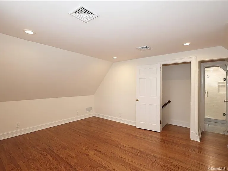 249 Main St #2 — Photo 17