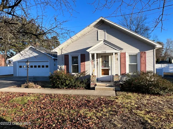 1700 Route 9, South Glens Falls, NY 12803