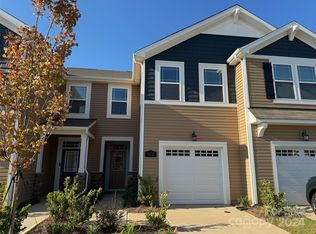5131 Carrick St, Charlotte, NC 28213