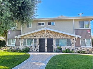 340 Rossellen Pl, Covina, CA 91723