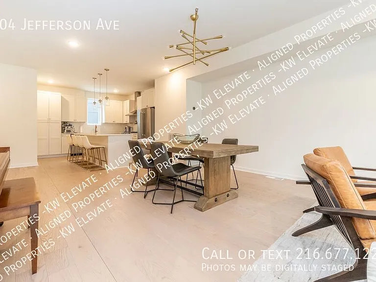 404 Jefferson Ave — Photo 22
