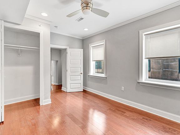 3rd image of 602 S 2nd St #1