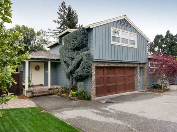 1509 Ralston Ave