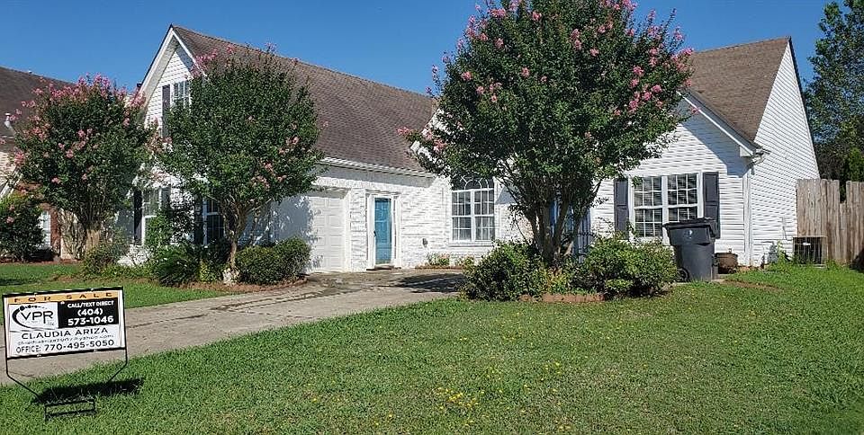 1st image of 2163 Oakland Farm Dr
