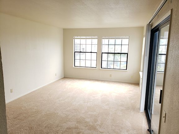 2nd image of 5215 Fresno Ave APT F