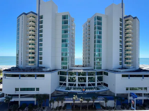 300 N Ocean Blvd. #432, North Myrtle Beach, SC 29582