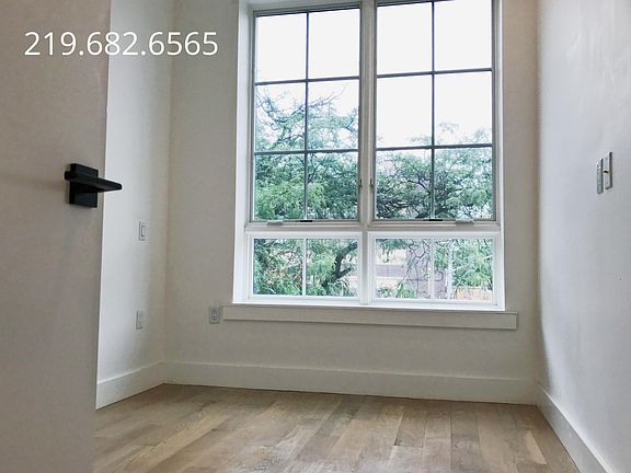 3rd image of 894 Bushwick Ave APT 02D