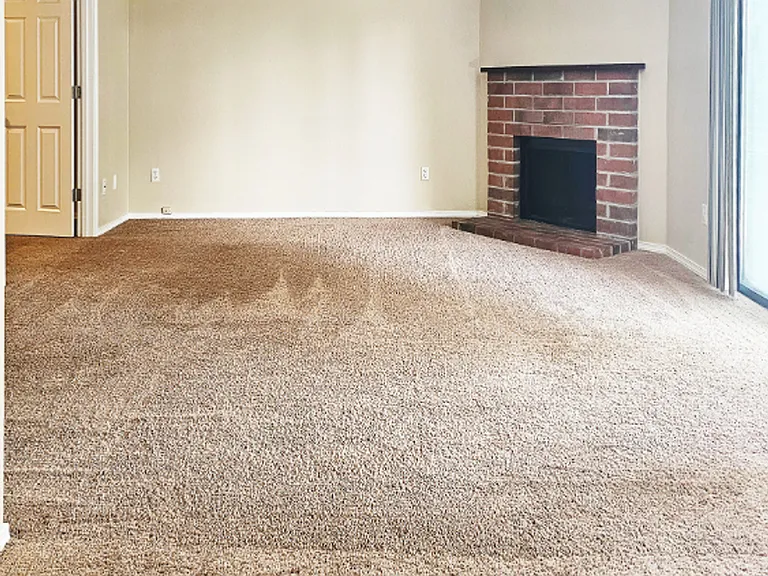 Orchard Park: Quiet Community in Port Orchard — Photo 24
