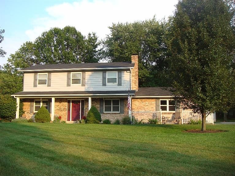 1st image of 8612 Ptarmigan Ct