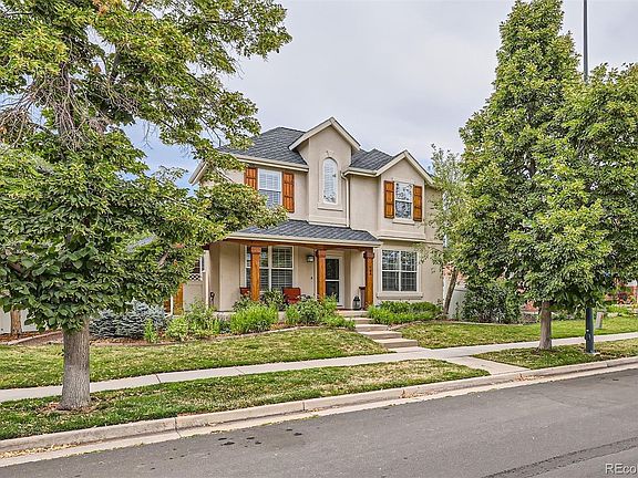 3rd image of 766 Trenton Street