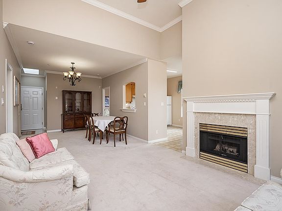 4th image of 3098 Guildford Way #411