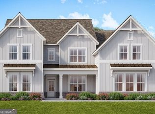 38 Caraway Ct, Newnan, GA 30263