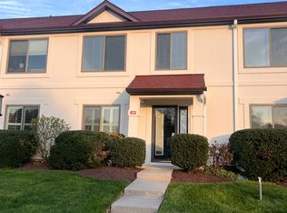 29 Queen Mary Ct #29D, Chester, MD 21619