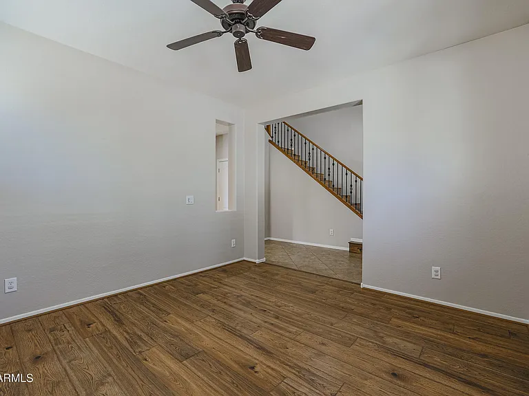 3551 E Tulsa St — Photo 16